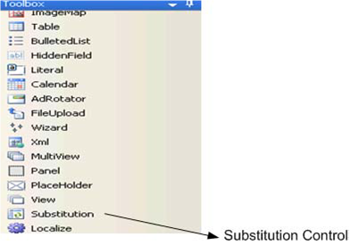 75_post cache substitution1.png